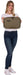 EAN 85854257565 - Thule Chasm TCGC303 Deep Khaki caja para equipo Funda de protección Caqui imagen 3