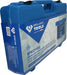 EAN 4042146780817 - Brilliant Tools BT631150 juego de herramientas mecanicas imagen 7