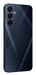 EAN 8806097091561 - Samsung Galaxy A16 Enterprise Edition A16 LTE 17 cm (6.7") Ranura híbrida Dual SIM Android 14 4G USB Tipo imagen 6
