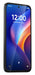 EAN 4894461950723 - TCL K70 Power 4G 17,3 cm (6.8") Ranura híbrida Dual SIM Android 16.0 USB Tipo C 8 GB 256 GB 6500 mAh Gris imagen 5