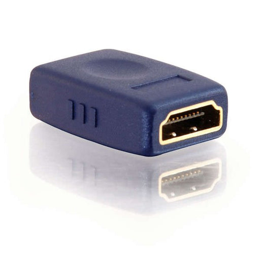 EAN 757120801467 - C2G Velocity HDMI Azul imagen 1