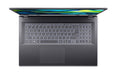 EAN 4711721061602 - Acer A17-51M-5782 17'' I5 16/512 SsAdapt W11 imagen 6