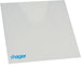 EAN 3250616664074 - Hager VZ407 carpeta Plástico imagen 1