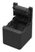 EAN 8435207807169 - Toshiba HSP100 203 x 203 DPI Alámbrico Térmica directa Impresora portátil imagen 2