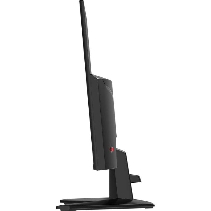 EAN 4711377318600 - MSI G275L E14 pantalla para PC 68,6 cm (27") 1920 x 1080 Pixeles Full HD LED Negro imagen 5
