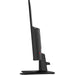 EAN 4711377318600 - MSI G275L E14 pantalla para PC 68,6 cm (27") 1920 x 1080 Pixeles Full HD LED Negro imagen 5