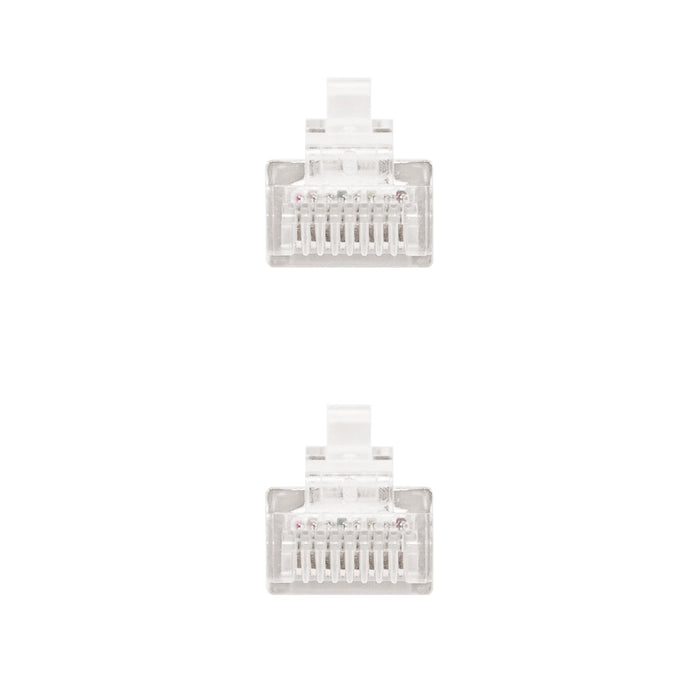 EAN 8433281013803 - Nanocable 10.20.0430 cable de red Cat6 U/UTP (UTP) imagen 3
