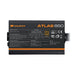 EAN 4711649770198 - COUGAR CGRVG-750 unidad de fuente de alimentación 750 W 24-pin ATX ATX Negro imagen 4