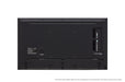 EAN 8806084296047 - LG 49UH5N-E Pantalla plana para señalización digital 124,5 cm (49") LCD Wifi 500 cd / m² 4K Ultra HD Negr imagen 10
