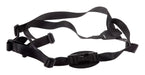 EAN 7331021073036 - Axis 02129-001 accesorio para cámara corporal Negro imagen 1