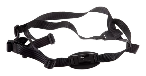 EAN 7331021073036 - Axis 02129-001 accesorio para cámara corporal Negro imagen 1