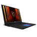 EAN 4711377311748 - MSI Titan 18 HX AI A2XWJG-249ES ordenador portatil Intel Core Ultra 9 285HX Portátil 45,7 cm (18") UHD+ 6 imagen 2