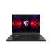 EAN 4711377169981 - MSI Vector 16 HX A14VGG-269PL Intel® Core™ i9 i9-14900HX Portátil 40,6 cm (16") Quad HD+ 32 GB DDR5-SDRAM imagen 1