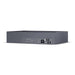 EAN 4711027799650 - CyberPower PDU44302 unidad de distribución de energía (PDU) 18 salidas AC 2U Negro imagen 1