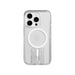 EAN 5056586721155 - Tech21 T21-10262 funda para teléfono móvil 15,5 cm (6.1") Transparente, Blanco imagen 1