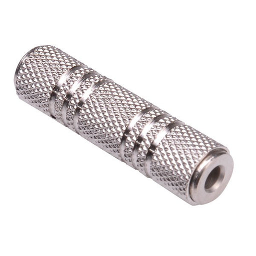 EAN 7611990199051 - ROLINE 3.5 mm Stereo Coupler, F/F imagen 2
