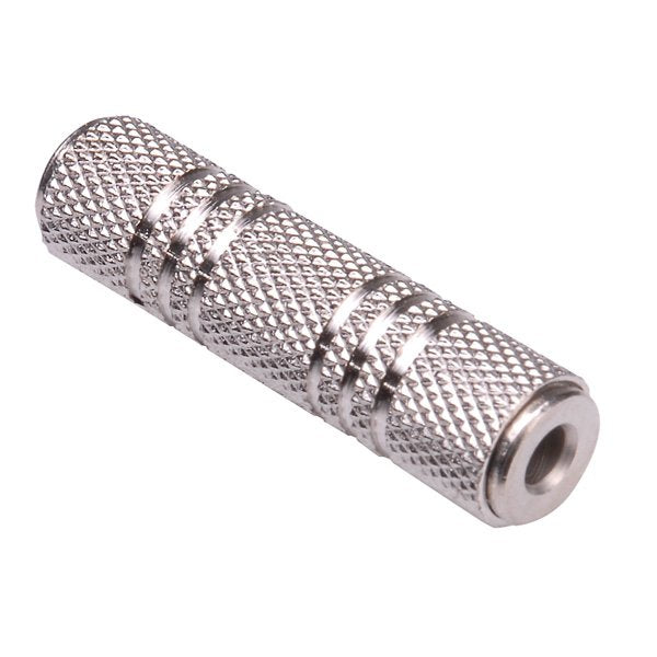 EAN 7611990199051 - ROLINE 3.5 mm Stereo Coupler, F/F imagen 2