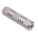 EAN 7611990199051 - ROLINE 3.5 mm Stereo Coupler, F/F imagen 2