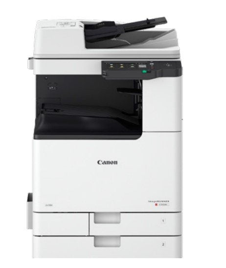 EAN 4549292220032 - Canon imageRUNNER C3326i Laser A3 1200 x 1200 DPI 26 ppm imagen 1