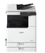 EAN 4549292220032 - Canon imageRUNNER C3326i Laser A3 1200 x 1200 DPI 26 ppm imagen 1
