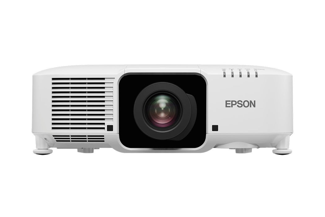 EAN 8715946719023 - Epson EB-PQ2010W imagen 4