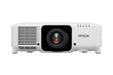 EAN 8715946719023 - Epson EB-PQ2010W imagen 4