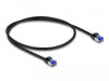EAN 4043619802265 - DeLOCK 80226 cable de red Cat6a S/FTP (S-STP) imagen 1