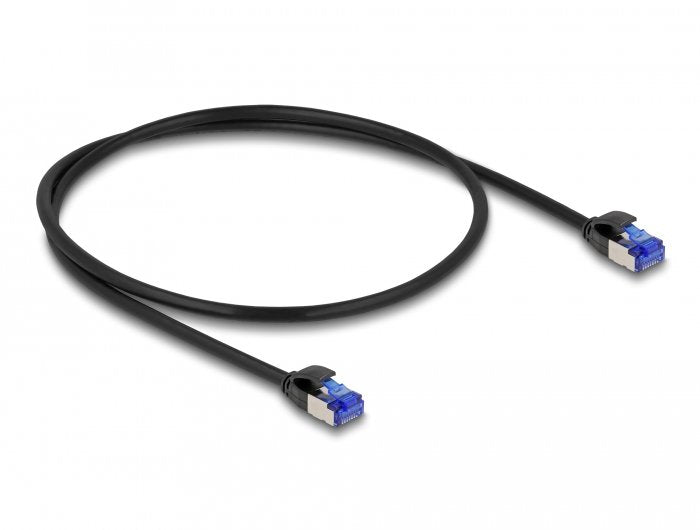 EAN 4043619802265 - DeLOCK 80226 cable de red Cat6a S/FTP (S-STP) imagen 1