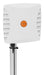 EAN 6009693810259 - Poynting PATCH-25 antena para red Antena direccional Clase N 8,8 dBi imagen 1
