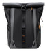 EAN 6976521111157 - Inateck BP01009 mochila Mochila de viaje Negro Poliéster imagen 2