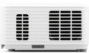 EAN 0766907031270 - Viewsonic LS630W videoproyector Proyector de alcance estándar 4500 lúmenes ANSI DMD WXGA (1280x800) Blanc imagen 17