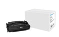 EAN 5704174138211 - CoreParts QI-HP2075 cartucho de tóner 1 pieza(s) Compatible Negro imagen 1