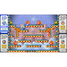 EAN 7350002939932 - Clear River Games Snow Bros. Special 2 Estándar Nintendo Switch imagen 5