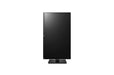 EAN 8806087974584 - LG 27UK670P-B pantalla para PC 68,6 cm (27") 3840 x 2160 Pixeles 4K Ultra HD LCD Negro imagen 10