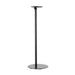 EAN 4052792055566 - LogiLink BP0083 mueble y soporte para dispositivo multimedia Negro Carro para administración de tabletas imagen 1
