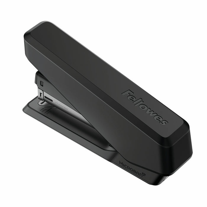 EAN 43859776610 - Fellowes LX850 Negro imagen 13
