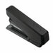 EAN 43859776610 - Fellowes LX850 Negro imagen 13