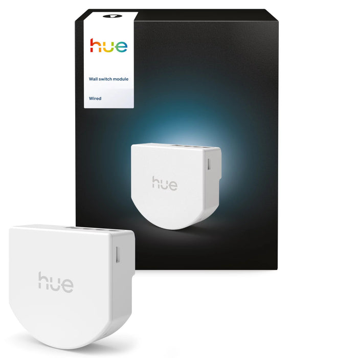 EAN 8721103140494 - Philips 8721103140494 regulador inteligente de luz Blanco imagen 3