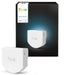 EAN 8721103140494 - Philips 8721103140494 regulador inteligente de luz Blanco imagen 3