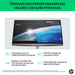 EAN 0199642227309 - HP OmniStudio X 32-c0022ns PC Intel Core Ultra 5 125H 80 cm (31.5") 3840 x 2160 Pixeles PC todo en uno 16 imagen 10