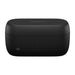 EAN 5706991026795 - Jabra 14207-86 auricular / audífono accesorio Estuche de carga imagen 1
