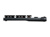 EAN 5099206099722 - Logitech G 920-010591 teclado Ratón incluido Juego RF Wireless + Bluetooth QWERTY Italiano Negro imagen 5