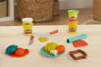 EAN 5010996130976 - Play-Doh F69045L0 juguete de arte y manualidades imagen 12