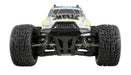 EAN 4262500341229 - Amewi MAX20 modelo controlado por radio Monster truck Motor eléctrico 1:20 imagen 6