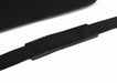 EAN 8436556143687 - CoolBox COO-BAG15-1N maletines para portátil 39,6 cm (15.6") Funda Negro imagen 6