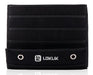 EAN 6976230006430 - LOKLiK SG-GJ-0025-US-L-B2B pieza y accesorio para máquinas de corte para bricolaje Bolsa de almacenamient imagen 2