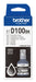 EAN 4977766836951 - Brother BTD100BK recambio de tinta para impresora Original imagen 2
