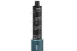 EAN 0622356278218 - Shark HD450TLEU Utensilio de peinado Herramienta de peinado con múltiples accesorios Caliente Azul 1400 W imagen 8