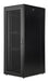 EAN 4016032505143 - Digitus DN-31303-B armario rack 42U Rack o bastidor independiente Negro imagen 1
