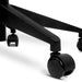 EAN 8436587975233 - DRIFT DRAIR200 silla para videojuegos Silla para videojuegos de PC Asiento de malla Negro imagen 20